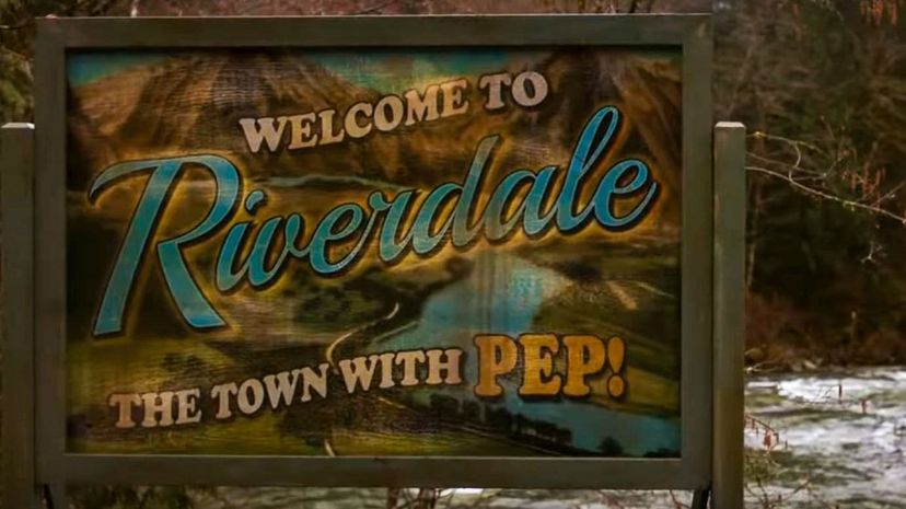 18-Riverdale