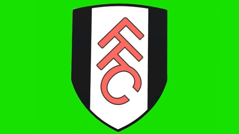 Can You Name The Football Badge/Logo? English Lower League Teams Quiz