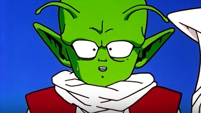 Dende