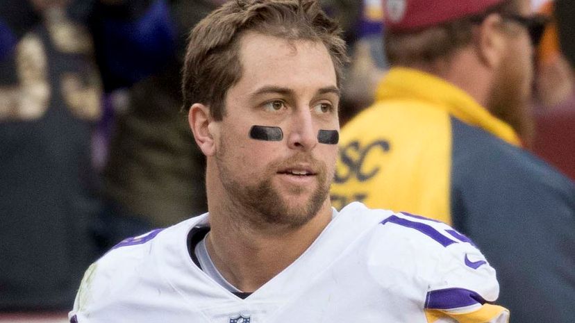 Adam Thielen