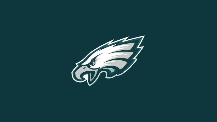 Eagles