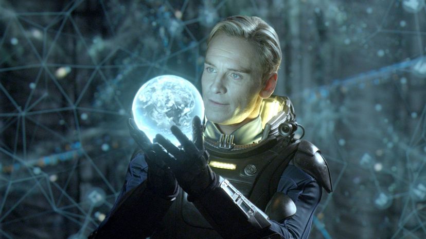 Prometheus5