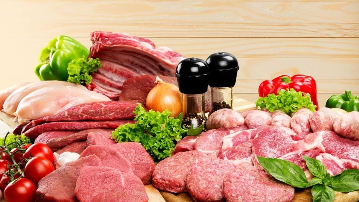 Cheap cuts: How to get the most from meat