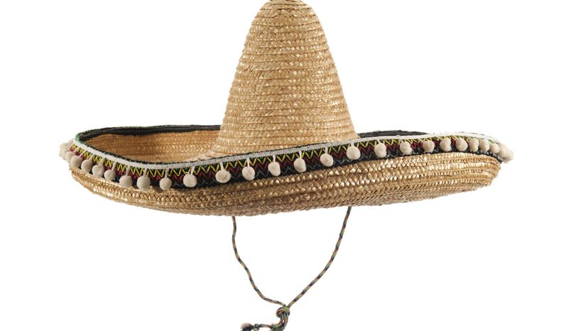 Sombrero