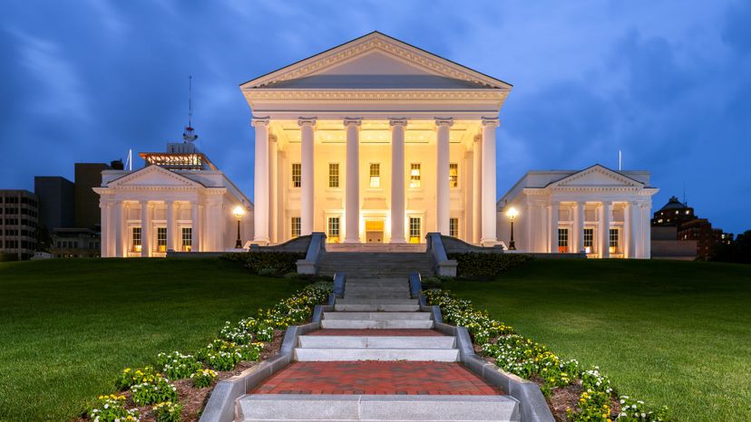 Richmond