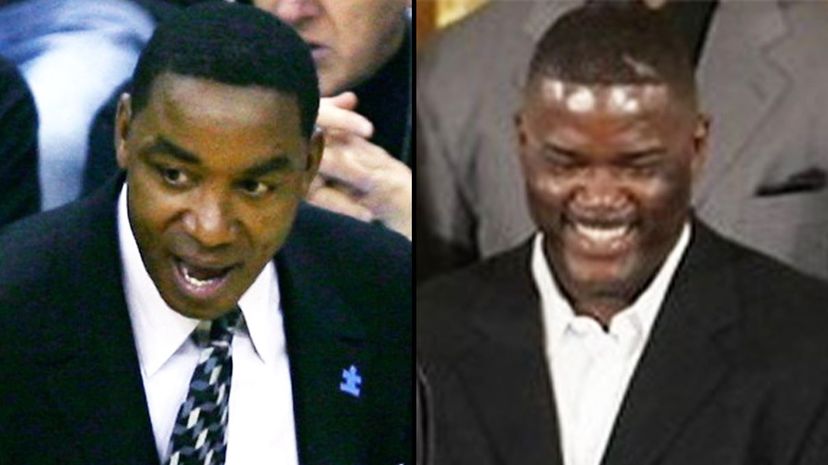 NBA二人组”width=