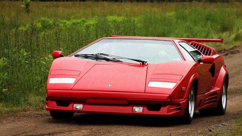 5-Countach_(3661718690)