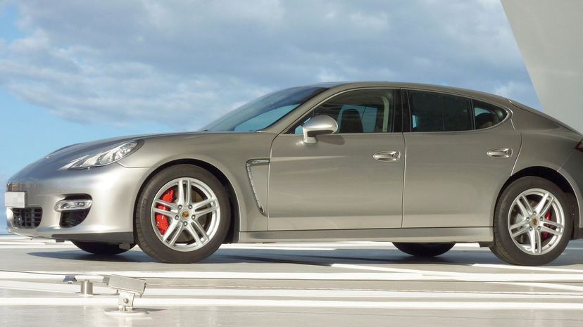 22 _porsche Panamera”border=