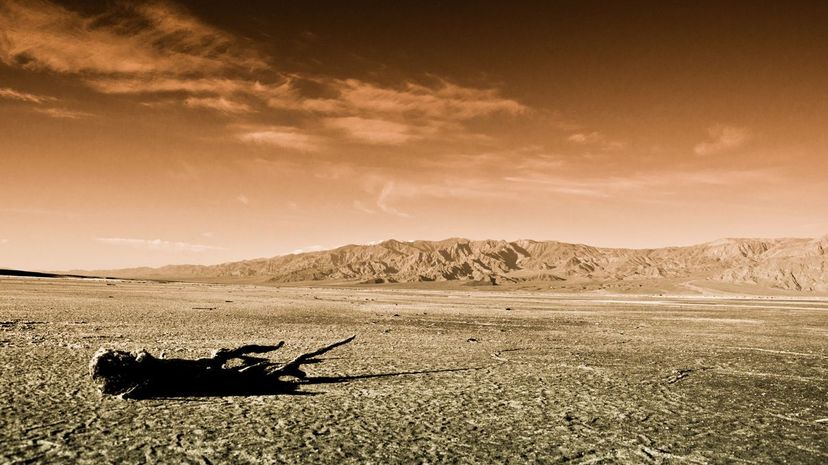 7-Mojave