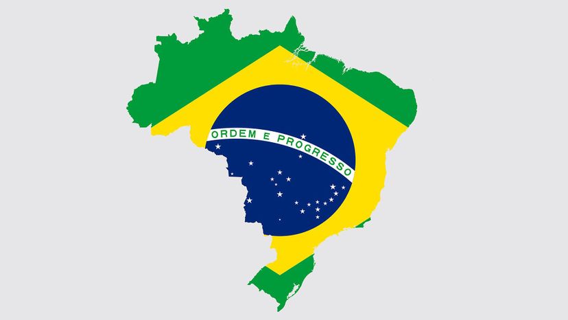 Brazil