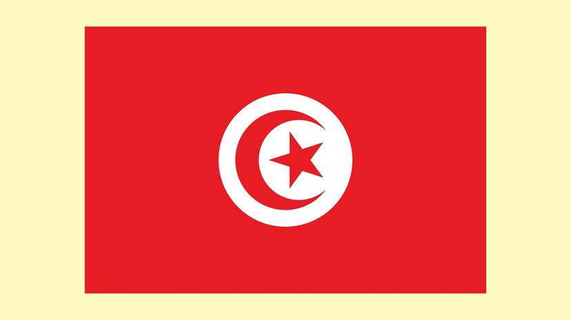 Tunisia