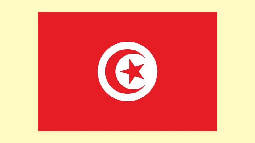 Tunisia