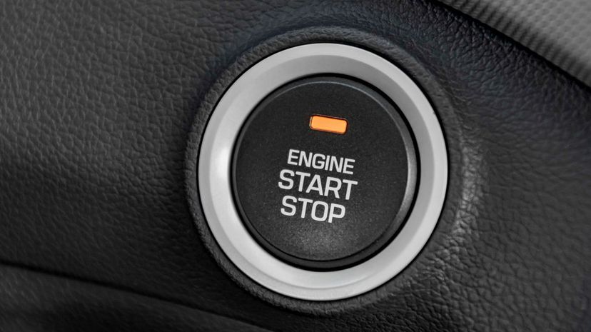 3-Start Stop Button
