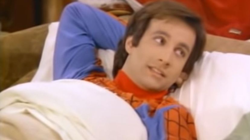 Balki Bartokomous