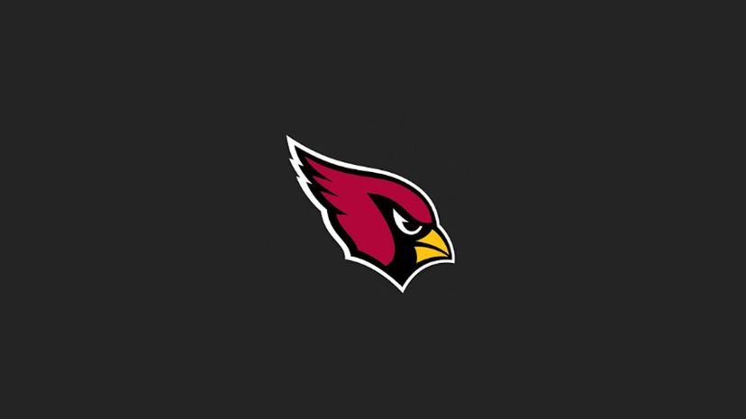 The Cardinals