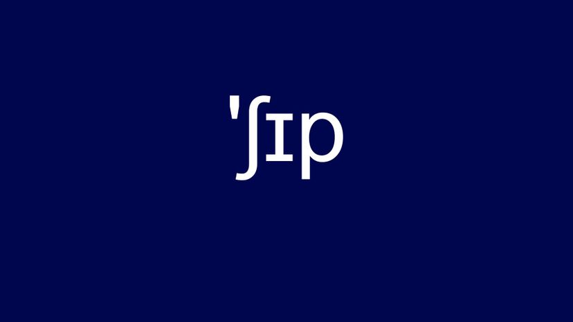 'ÃŠÆ’Ã‰Âªp