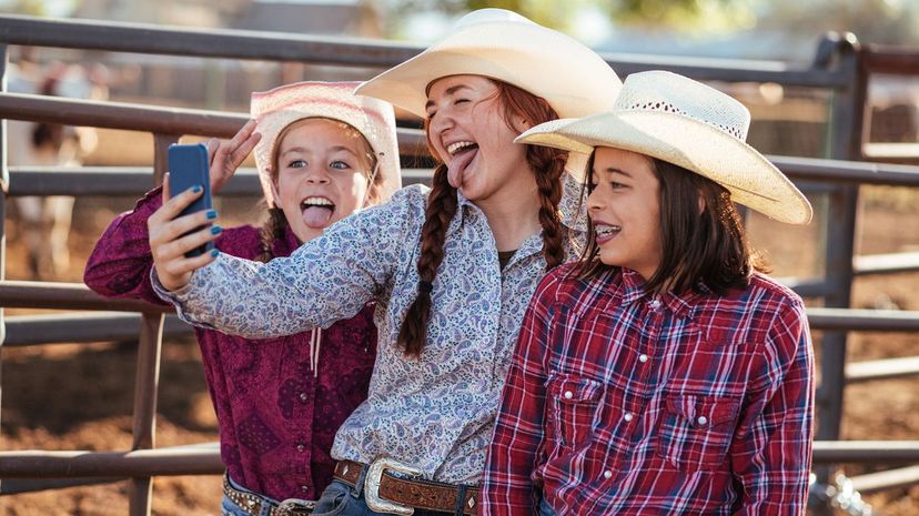 meaning of word Texas