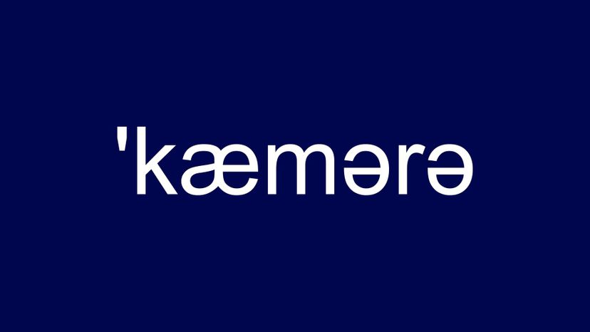 'kÃƒÂ¦mÃ‰â„¢rÃ‰â„¢