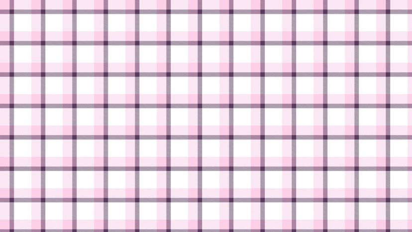 windowpane