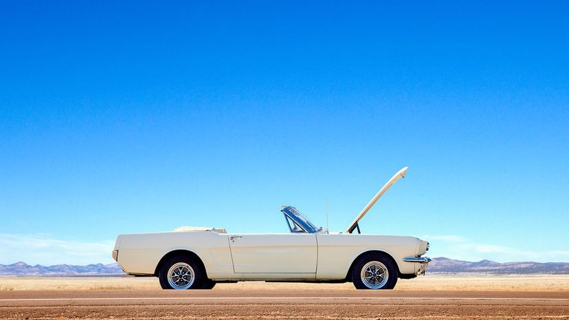 20-Classic汽车”width=