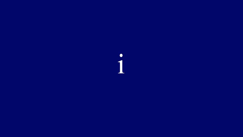 i = Ã¢Ë†Å¡-1