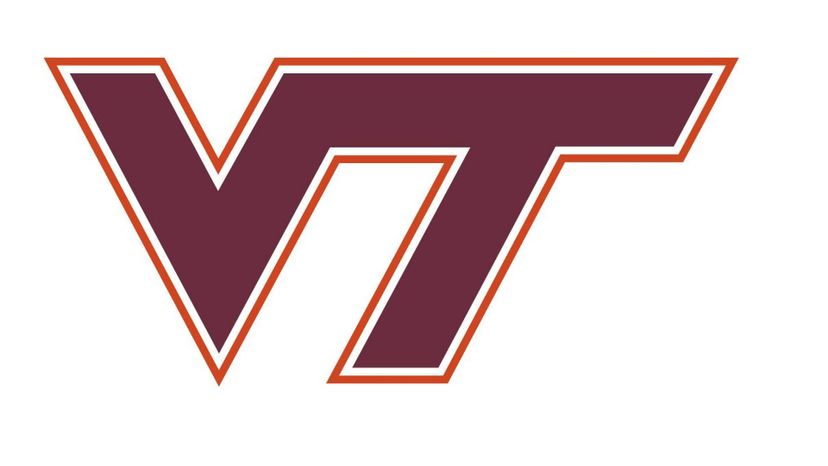 Virginia Tech