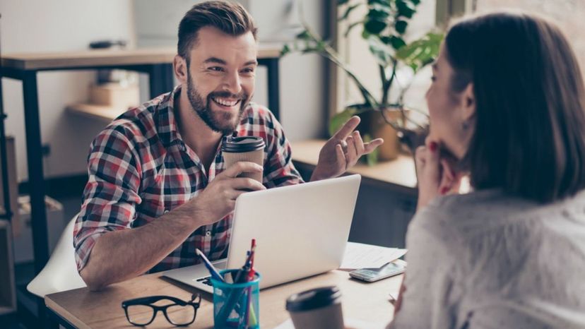 Do You Actually Know How to Say These Commonly Mispronounced Words?