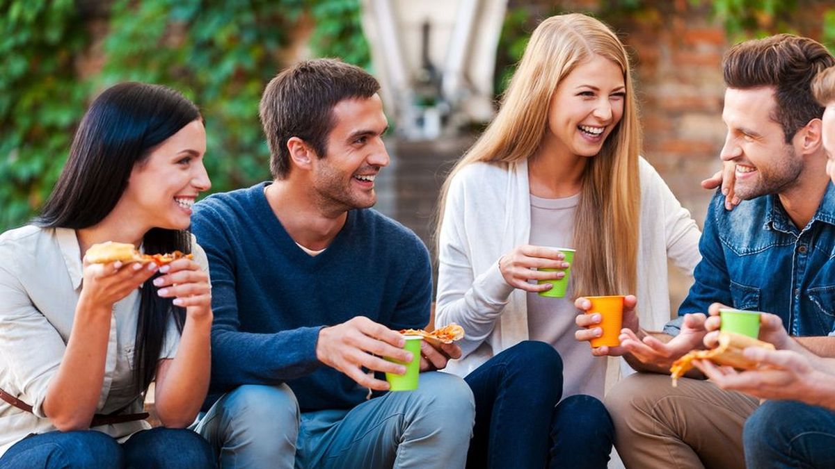 Unique Words From Other Languages Quiz!  HowStuffWorks