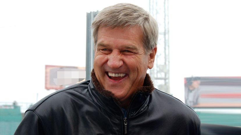 Bobby Orr