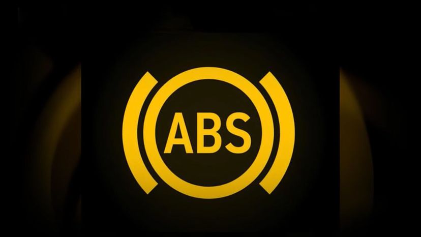 ABS 