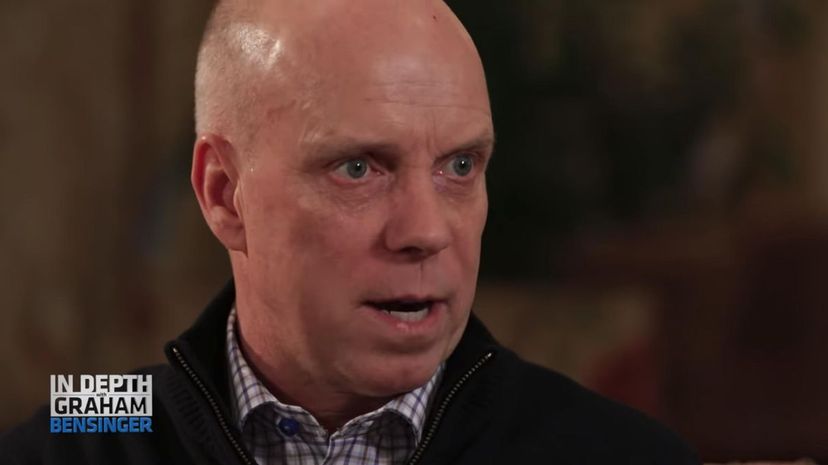 Scott Hamilton