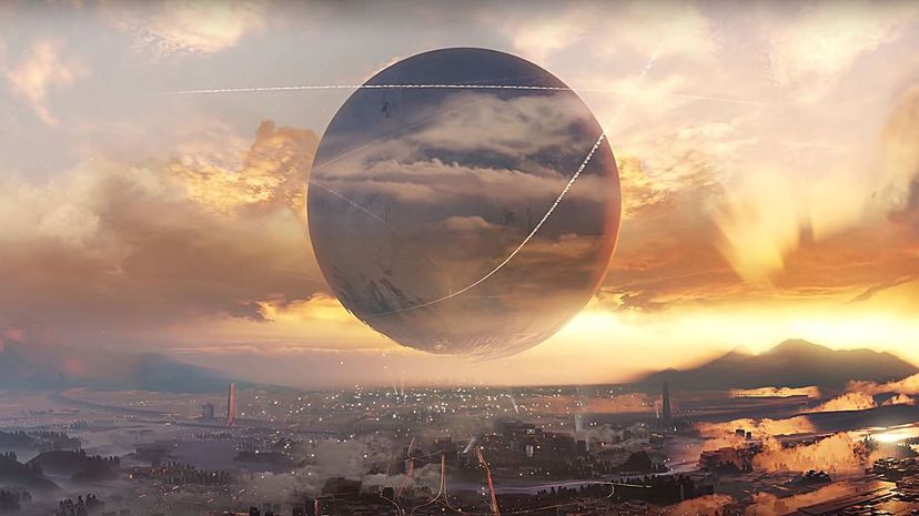 Question 18 - Golden