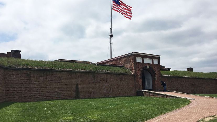 Fort_McHenry