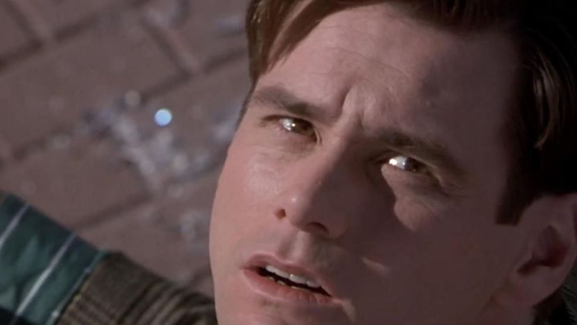 The Truman Show