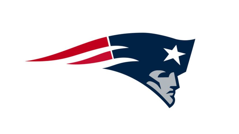 Q 09 New England Patriots