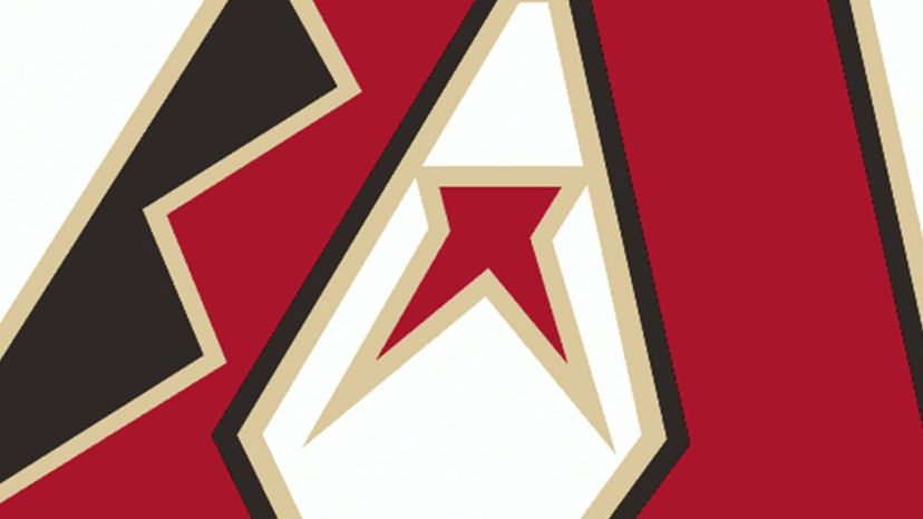 Arizona Diamondbacks