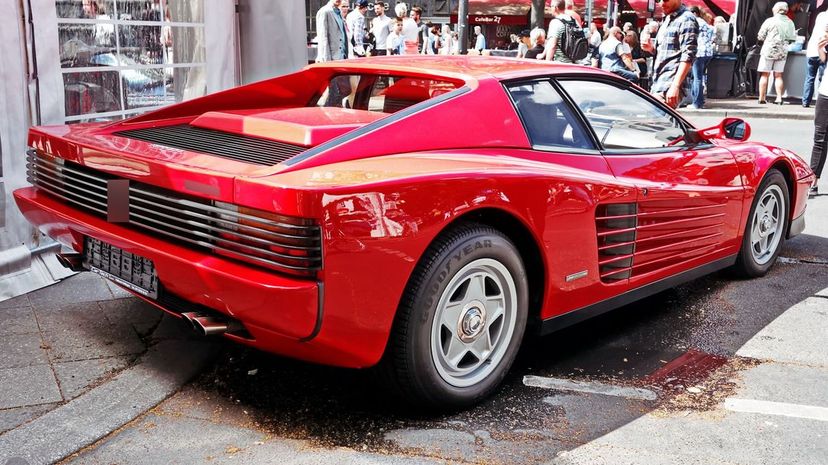 34 Ferrari_Testarossa