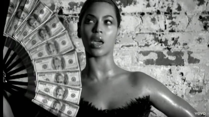 10-Beyonce-Diva