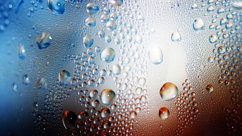 Humidity