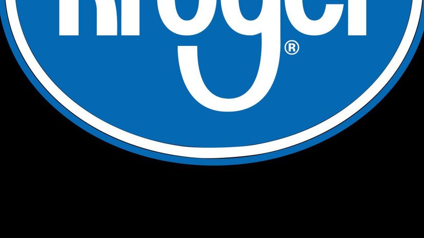 Kroger