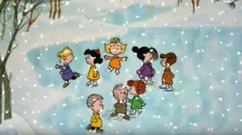 12-Charlie-Brown-Christmas