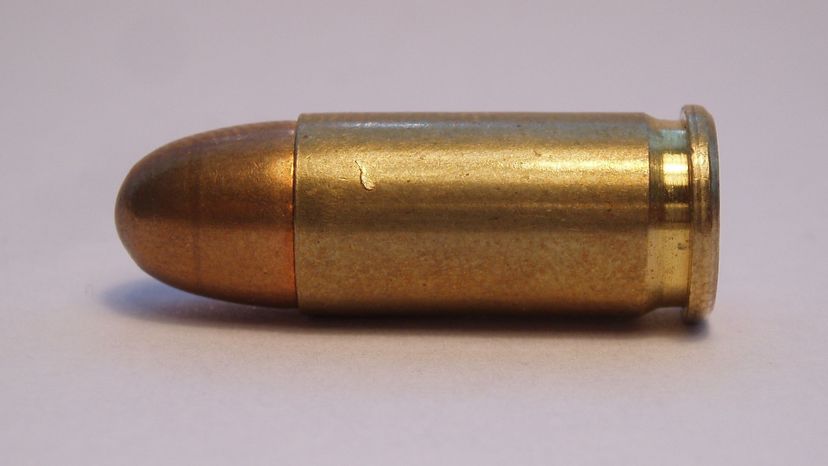 32 ACP