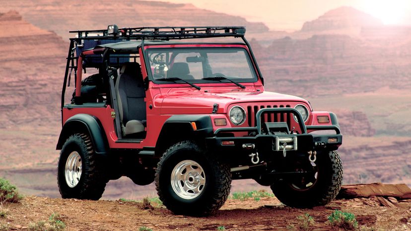 21 jeep GettyImages-157287957