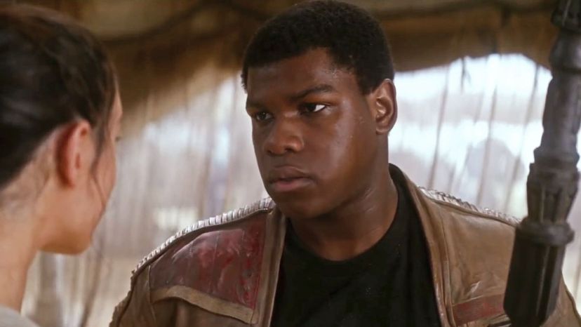 38.) Finn