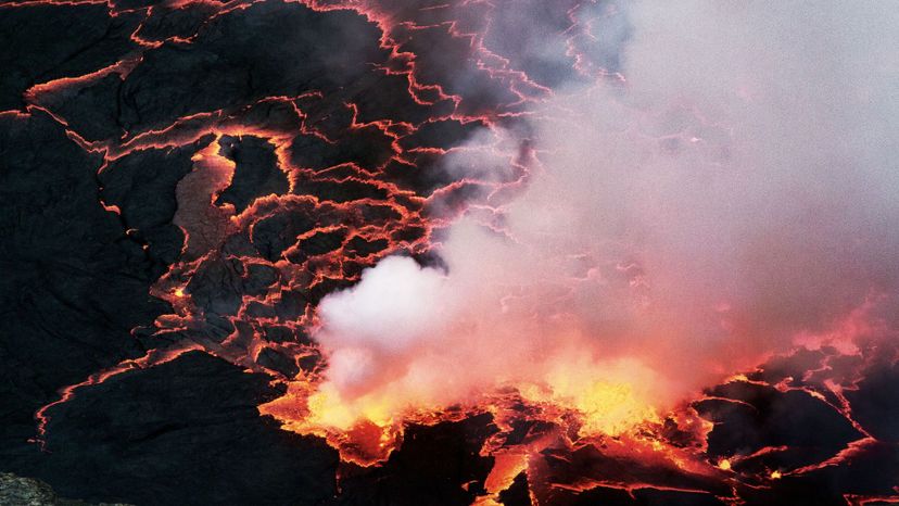 4 magma GettyImages-814725492