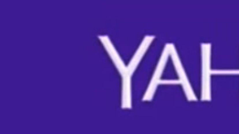 Yahoo 1