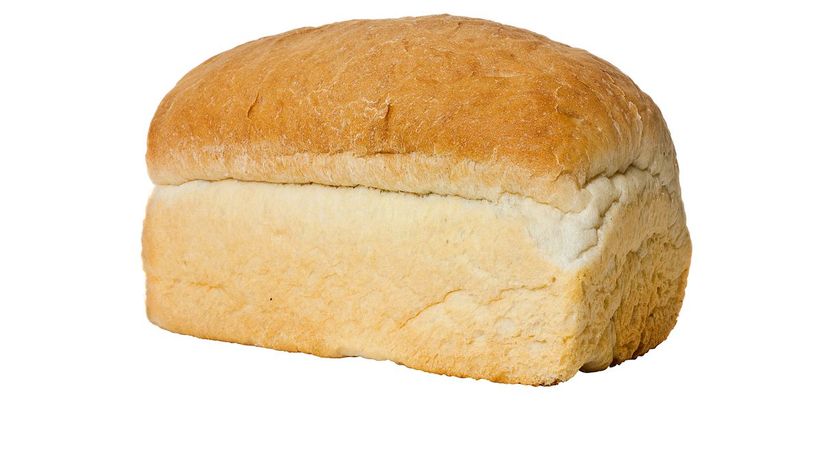 Bread