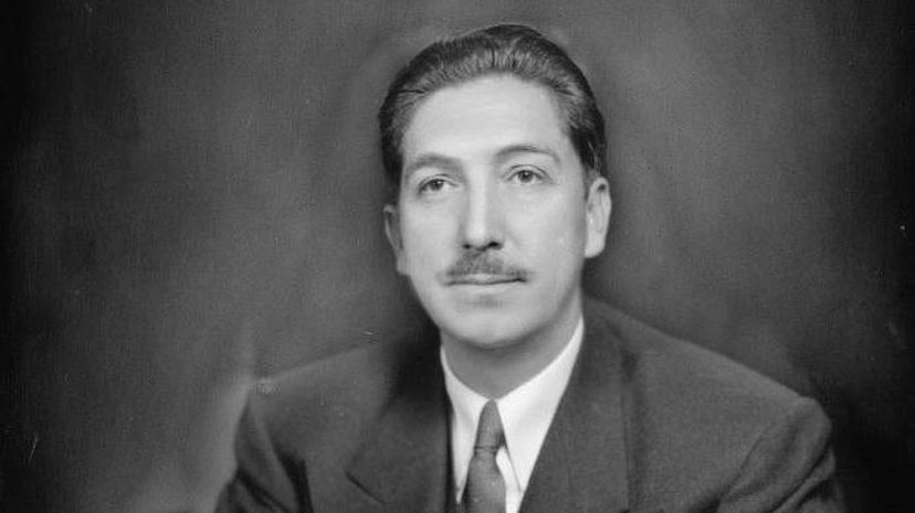 28_Manuel AlemÃ¡n ValdÃ©s