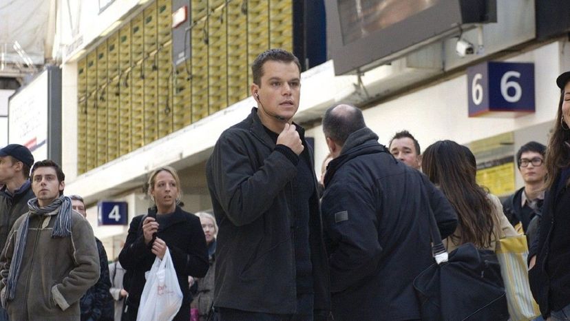 The Bourne Ultimatum (2007)_3