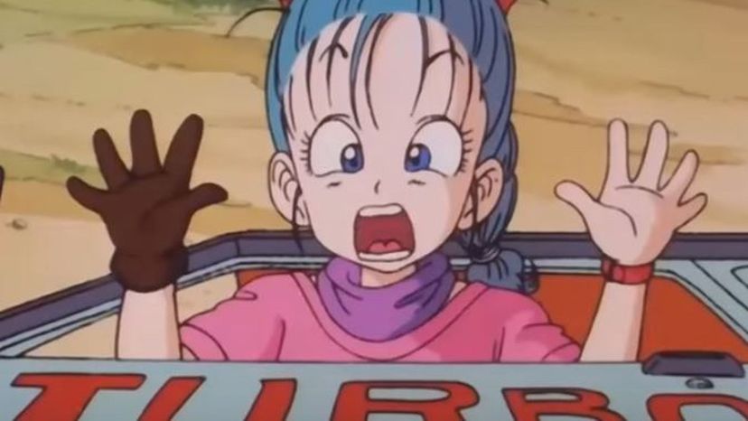 Bulma